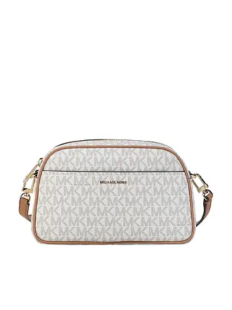 MICHAEL KORS | Tasche - Mini Bag JET SET Small | 